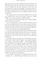 Фото Harry Potter and the Order of the Phoenix 8