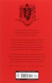 Фото Harry Potter and the Order of the Phoenix. Gryffindor Edition 2