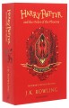 Фото Harry Potter and the Order of the Phoenix. Gryffindor Edition 3
