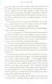 Фото Harry Potter and the Order of the Phoenix. Gryffindor Edition 7