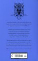 Фото Harry Potter and the Order of the Phoenix. Ravenclaw Edition 2