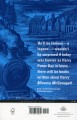 Фото Harry Potter and the Philosopher's Stonе 2