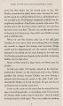 Фото Harry Potter and the Philosopher's Stonе 3