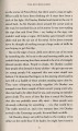 Фото Harry Potter and the Philosopher's Stonе 4