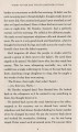 Фото Harry Potter and the Philosopher's Stonе 5