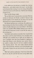 Фото Harry Potter and the Philosopher's Stonе 7