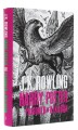 Фото Harry Potter and the Prisoner of Azkaban 3