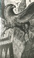 Фото Harry Potter and the Prisoner of Azkaban 6