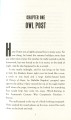 Фото Harry Potter and the Prisoner of Azkaban 7