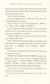 Фото Harry Potter and the Prisoner of Azkaban 10