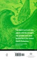 Фото Harry Potter and the Prisoner of Azkaban 2