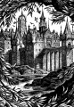 Фото Harry Potter and the Prisoner of Azkaban 5