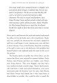 Фото Harry Potter and the Prisoner of Azkaban 7