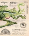 Фото Harry Potter and the Prisoner of Azkaban 5