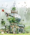 Фото Harry Potter and the Prisoner of Azkaban 2