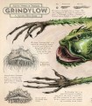 Фото Harry Potter and the Prisoner of Azkaban 4