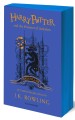 Фото Harry Potter and the Prisoner of Azkaban. Ravenclaw Edition 2