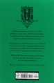 Фото Harry Potter and the Prisoner of Azkaban. Slytherin Edition 2
