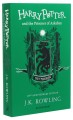 Фото Harry Potter and the Prisoner of Azkaban. Slytherin Edition 3
