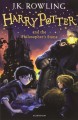 Фото Harry Potter Box Set-7. The Complete Collection 4