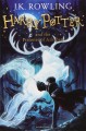 Фото Harry Potter Box Set-7. The Complete Collection 5