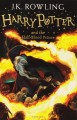 Фото Harry Potter Box Set-7. The Complete Collection 6