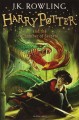 Фото Harry Potter Box Set-7. The Complete Collection 7