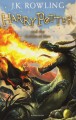 Фото Harry Potter Box Set-7. The Complete Collection 9