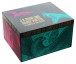 Фото Harry Potter Boxed Set-7: The Complete Collection 2