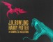Фото Harry Potter Boxed Set-7: The Complete Collection 3