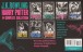 Фото Harry Potter Boxed Set-7: The Complete Collection 4