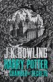 Фото Harry Potter Boxed Set-7: The Complete Collection 5