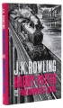 Фото Harry Potter Boxed Set-7: The Complete Collection 6