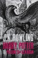 Фото Harry Potter Boxed Set-7: The Complete Collection 7