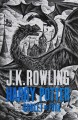 Фото Harry Potter Boxed Set-7: The Complete Collection 8