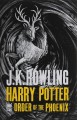 Фото Harry Potter Boxed Set-7: The Complete Collection 9