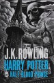 Фото Harry Potter Boxed Set-7: The Complete Collection 10