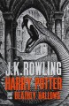 Фото Harry Potter Boxed Set-7: The Complete Collection 11