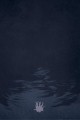 Фото Heroes of Olympus. The Lost Hero. Book 1 3