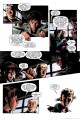 Фото Heroes of Olympus. The Lost Hero. Book 1 5