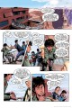 Фото Heroes of Olympus. The Lost Hero. Book 1 6