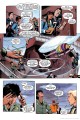 Фото Heroes of Olympus. The Lost Hero. Book 1 7