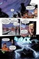 Фото Heroes of Olympus. The Lost Hero. Book 1 8