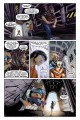 Фото Heroes of Olympus. The Son of Neptune. Book 2 5
