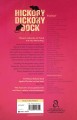 Фото Hickory Dickory Dock 2