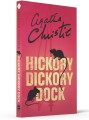 Фото Hickory Dickory Dock 3