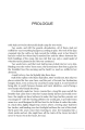 Фото House of Sky and Breath. Crescent City Trade 3