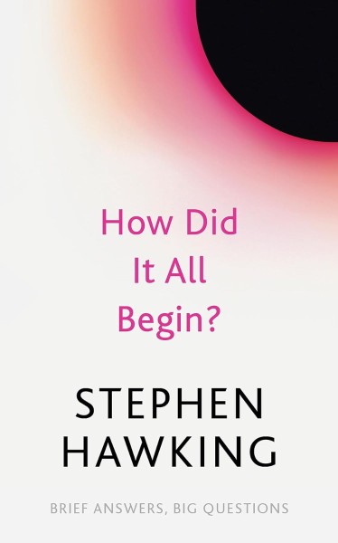 Фото How Did It All Begin?