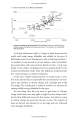 Фото How to Avoid a Climate Disaster 7