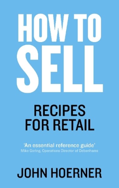 Фото How to Sell
